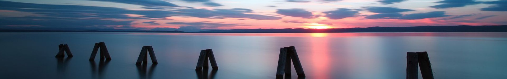 Duragesic Addiction Treatment ClinicTobias NE